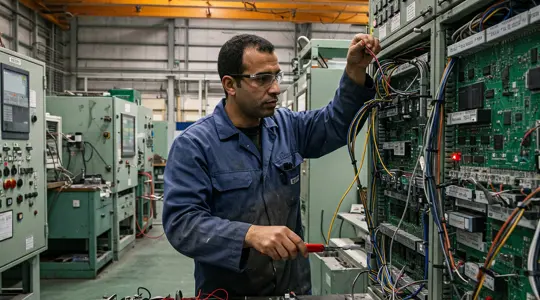 فنيو الهندسة الكهربائية.jpg